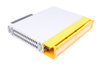 PSS DIO T PILZ 301107