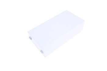 CONDENSADOR 70CPE00150 KEMET 700UF, 800V