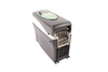 SKB3400150 LEROY SOMER SK2.5T