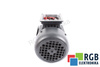 MDEMAXX063-42 LENZE GST03-2EVBR063C42