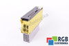 A06B-6078-H211#H500 FANUC SPINDLE AMPLIFIER MODULE