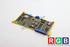 A16B-2200-0160/05B FANUC