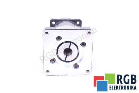 GTS060-M02-050D03 ALPHA GETRIEBEBAU ENGRANAJE