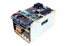 A06B-6044-H008 FANUC AC SPINDLE SERVO UNIT