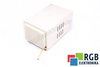 SK3296 RITTAL CLIMATIZADOR