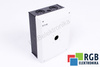CI-K5-P3-100 EATON IDT IP65 CAJA