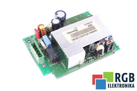 GPS21W TAMURA PARA PIEZAS