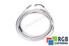 323828452 LUTZE 190433 12M CABLE