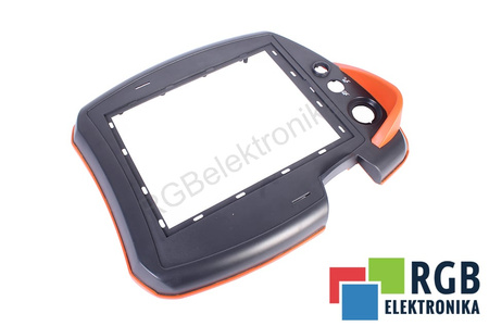 KCP4 00-168-334 FRENTE DE LA CAJA SUSTITUTO