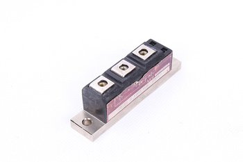 DD81S1400K-K AEG POWERBLOCK 1400V