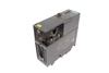 6ES7315-2FJ14-0AB0 SIEMENS CPU 315F-2 SIMATIC S7-300