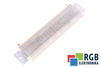 RESISTENCIA FKS 4-5 FRIZLEN A1088P1 3OHM