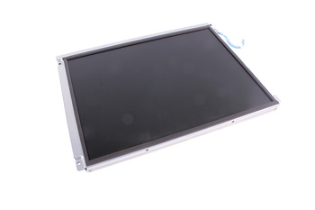 AA121XH03 MITSUBISHI ELECTRIC TFT COLOR LCD 12.1" MATRIZ LCD