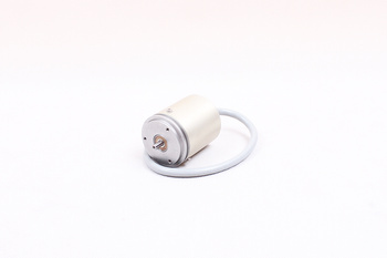 ROD426.A2500 HEIDENHAIN ID.NR.223675-07 CODIFICADOR