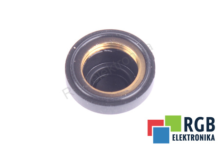 AT-4043 NKK SWITCHES