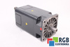 1HU3102-0AH01-Z Z:A31 G31 K31 K42 SIEMENS 1HU3