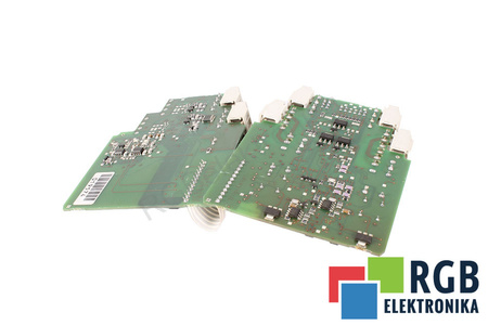 069502 EUCHNER PARA PIEZAS