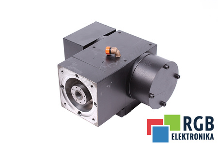 VC200 FIBRO I=5 ENGRANAJE