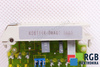 6SN1114-0AA01-0AA0 SIEMENS SIMODRIVE 611