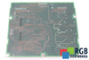 9833807 REIS ROBOTICS PARA PHG10 REIS450