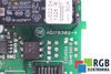 AE176302-4 EUROTHERM PARA 7100S