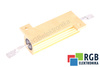 RESISTENCIA CGSR1048 TYCO 33K 33KOHM
