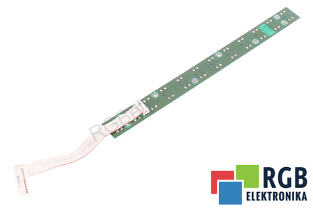 6051-01 DIGITEC INOTAST12 TECLADO