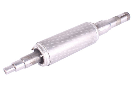 HS80SB2SEF FIMEC ROTOR