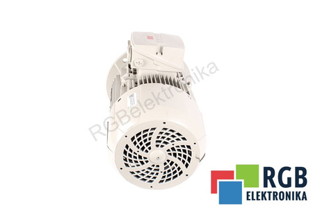 1LE1023-1BA23-4FB4 SIEMENS 1AV3112A SIMOTICS GP / SD / XP / DP – TYPE SERIES 1LE1