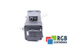 1PH6137-4NG46-Z Z:K09 K31 K42 K54 SIEMENS 1PH6