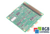 IBSPC104SC-T PHOENIX CONTACT 2721701