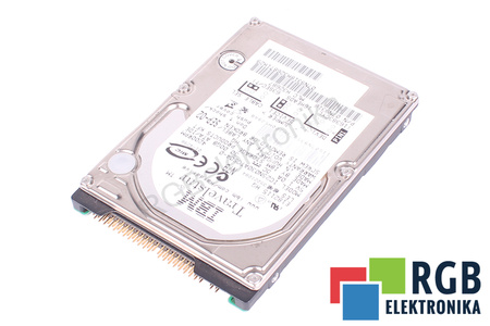 IC25N030ATCS04-0 IBM TRAVELSTAR 30GB, ATA, 2.5", HDD