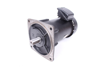 LSSG308P5 FUJI ELECTRIC