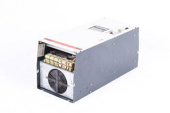 317/16-AA00 REFU ELEKTRONIK REFU 317