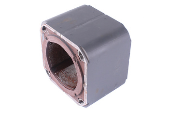 1HU3102-0AH01-0229-Z SIEMENS ESTATOR