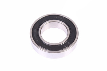 6904-2RS EZO 20X37X9 RODAMIENTO