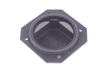 MDSKSBS056-23 LENZE CUBIERTA DEL MOTOR