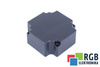 SGM-08V312 YASKAWA CUBIERTA DEL MOTOR