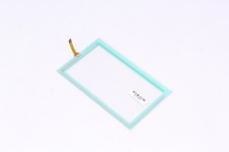 ETC-0557A1-10823-CAFUJIN 142X857MM, 4PIN TOQUE