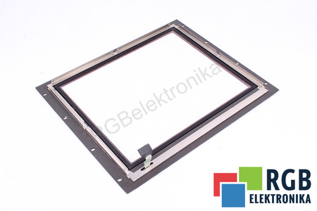 FPM-3191GA ADVANTECH FRENTE DE LA CAJA