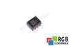 HCPL-0636-000E AVAGO TECHNOLOGIES