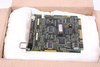 MAC998FB PANASONIC MSD02B