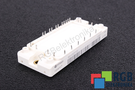 BSM25GP120 INFINEON ECONO PIM