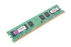 KVR667D2N5K2/4G KINGSTON 4GB