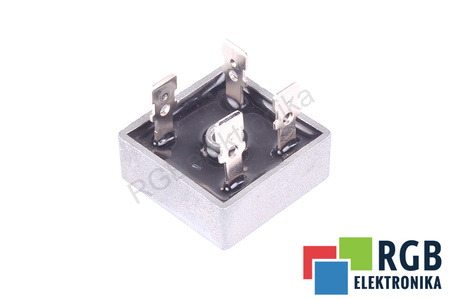 KBPC2506 GI GENERAL INSTRUMENT