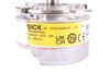 SRS50S-HZZ0-S46 SICK CODIFICADOR