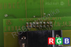 71.635.305.04.01/6 KUHNKE ENERGIETECHNIK TECLADO