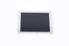 LQ057V3DG03 SHARP 5.7" MATRIZ LCD