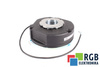 BFK458-16E KENDRION INTORQ FRENO