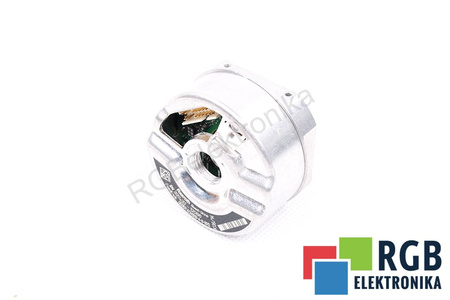 ECN13135125MS16-71 HEIDENHAIN ID 598770-01 CODIFICADOR